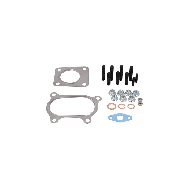 Kit montaj turbina KAMOKA 8607226