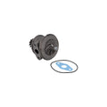 Cartus turbina KAMOKA 8604036