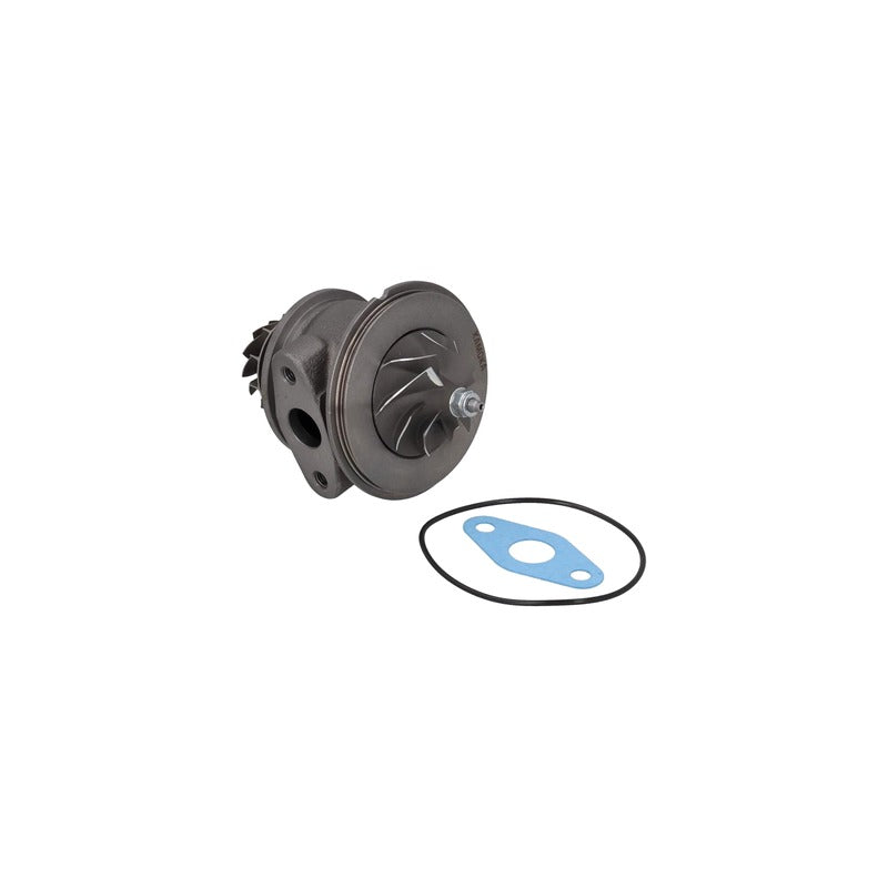 Cartus turbina KAMOKA 8604036