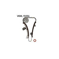 Kit lant distributie SKF VKML 91004