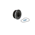 Cartus turbina KAMOKA 8604056