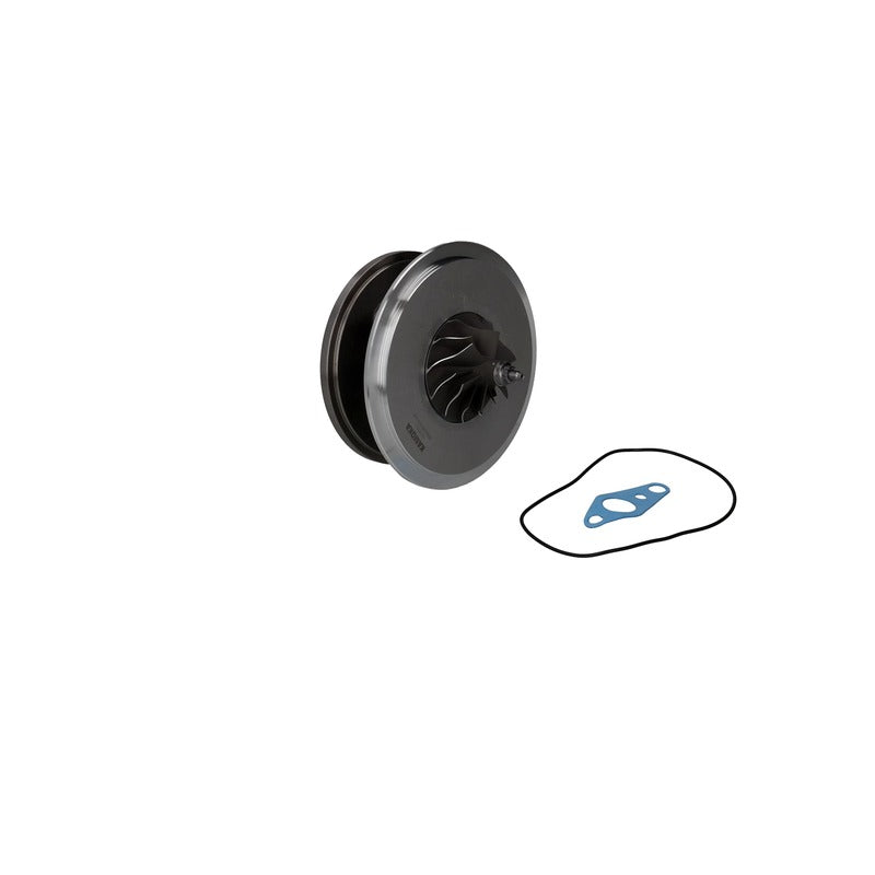 Cartus turbina KAMOKA 8604056