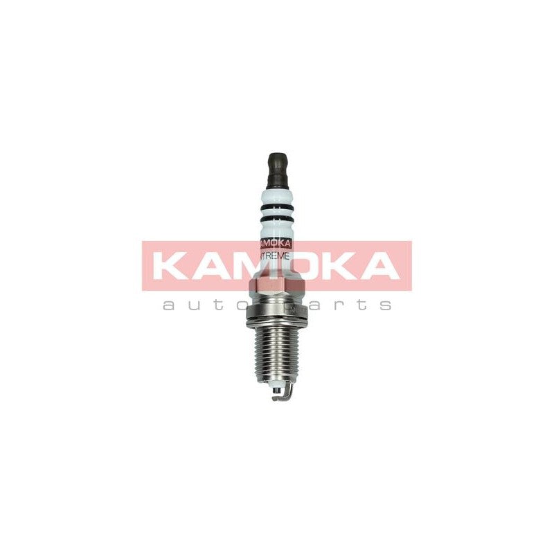 Bujie KAMOKA 7090512