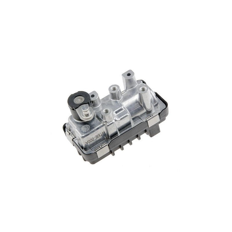 Actuator turbina MTR 12193409