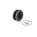 Cartus turbina KAMOKA 8604069