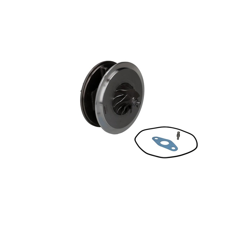 Cartus turbina KAMOKA 8604069
