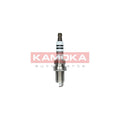 Bujie KAMOKA 7090011