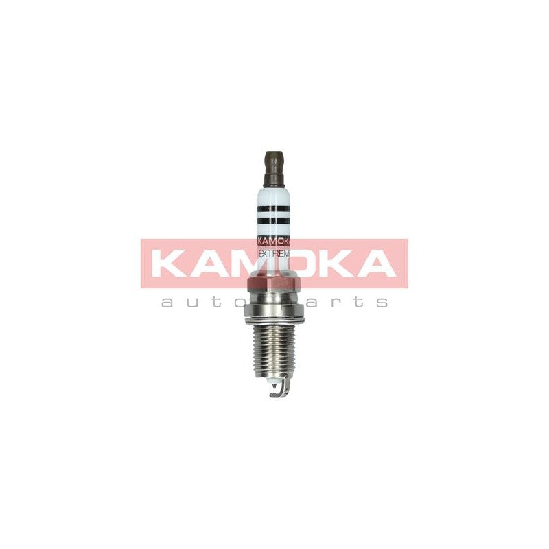 Bujie KAMOKA 7090011