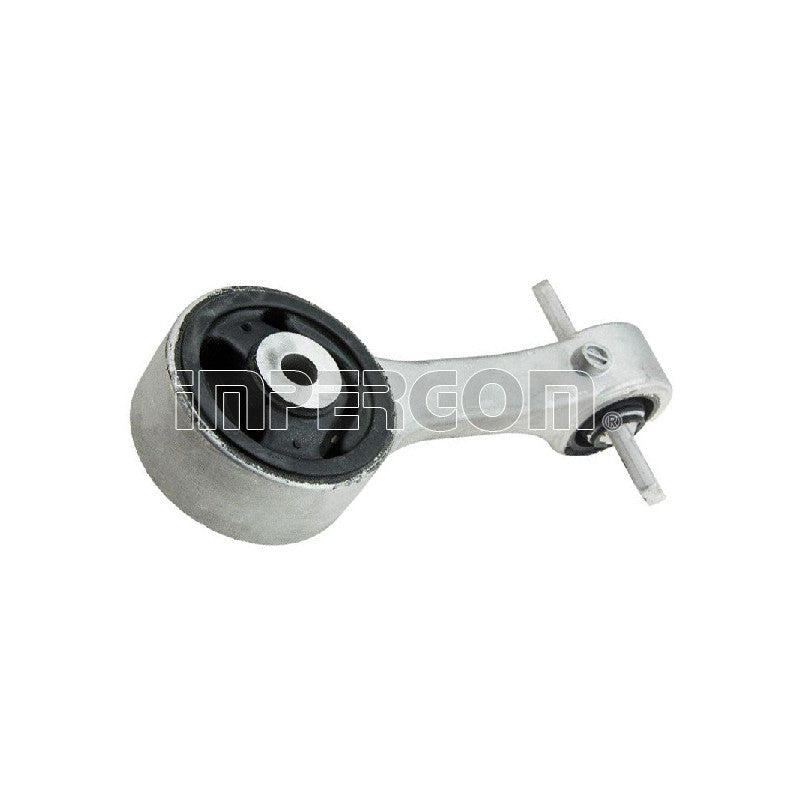 Suport motor ORIGINAL IMPERIUM 610632