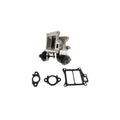 Supapa EGR MTR 13180053
