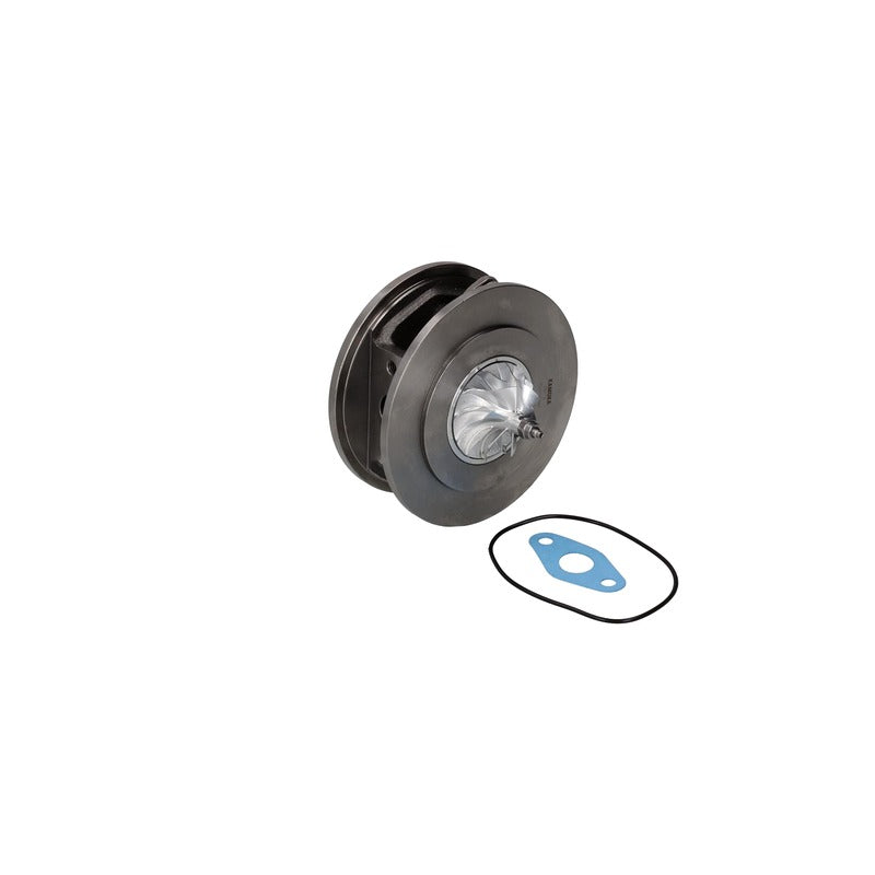 Cartus turbina KAMOKA 8604119