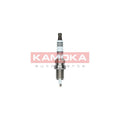 Bujie KAMOKA 7090015