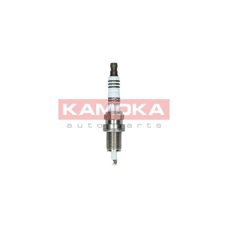 Bujie KAMOKA 7090015