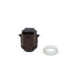 Senzor parcare BOSCH 0 218 SS0 004