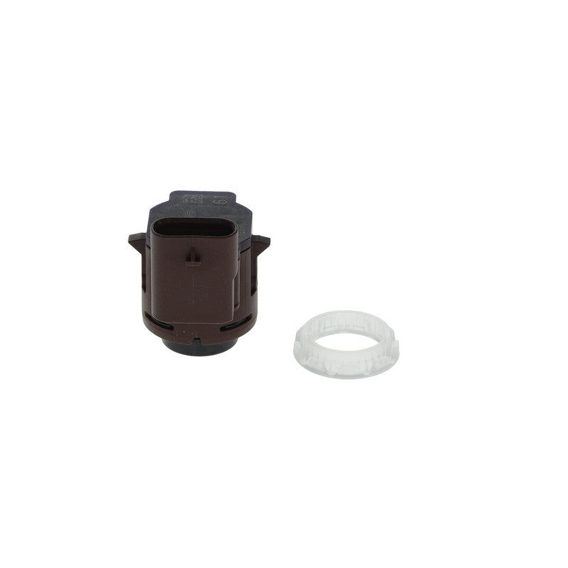 Senzor parcare BOSCH 0 218 SS0 004