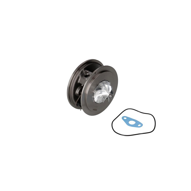 Cartus turbina KAMOKA 8604143