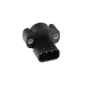 Senzor pozitie clapeta acceleratie MTR 13311625