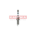 Bujie KAMOKA 7090022