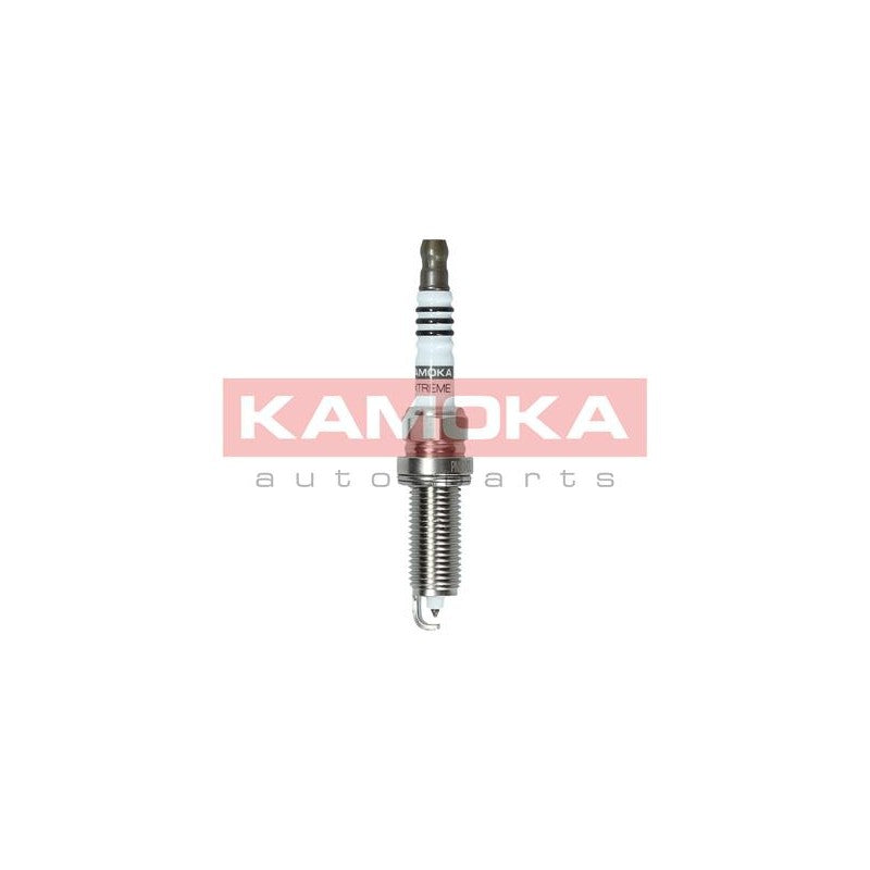 Bujie KAMOKA 7090022