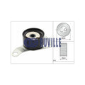 Rola intinzatoare distributie RUVILLE 55220