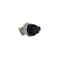 Actuator turbina KAMOKA 8603122