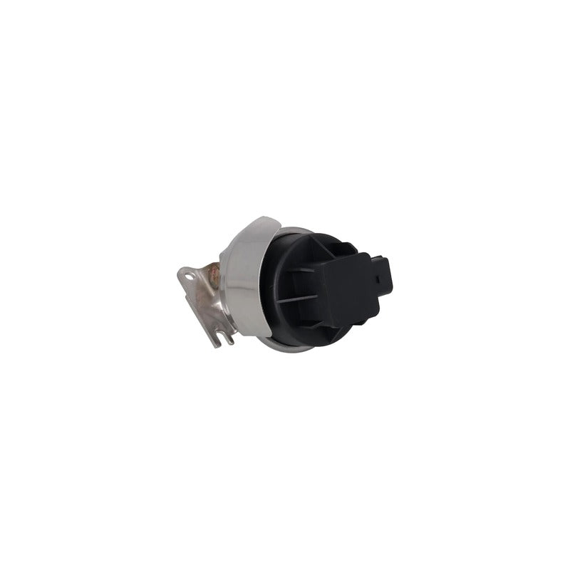 Actuator turbina KAMOKA 8603122