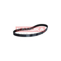 Curea distributie KAMOKA 7000005