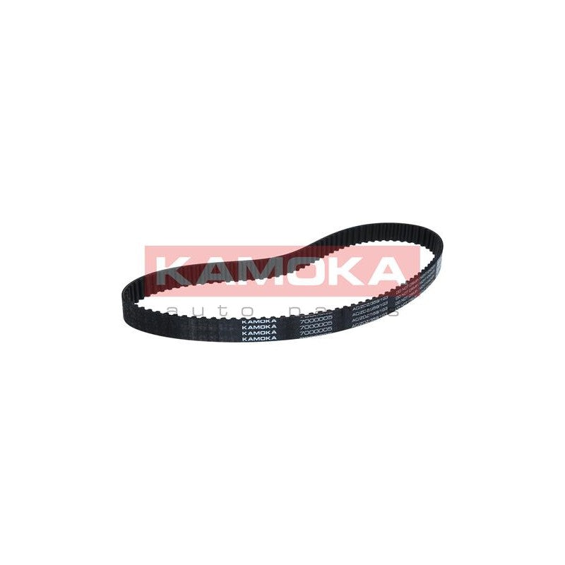 Curea distributie KAMOKA 7000005
