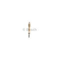 Bujie incandescenta BOSCH 0 250 603 004