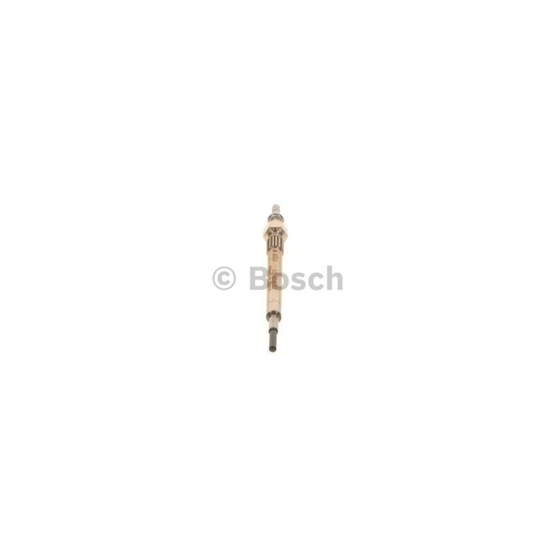 Bujie incandescenta BOSCH 0 250 603 004
