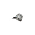 Actuator turbina KAMOKA 8603175