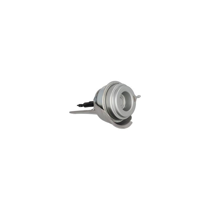 Actuator turbina KAMOKA 8603175