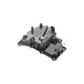 Separator ulei ORIGINAL IMPERIUM 230772