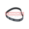 Curea distributie KAMOKA 7000008