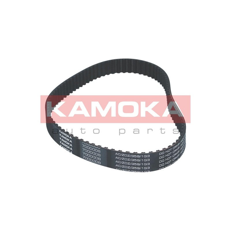 Curea distributie KAMOKA 7000008
