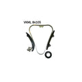Kit lant distributie SKF VKML 84105