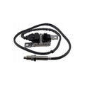 Senzor NOx AdBlue MTR 13217239