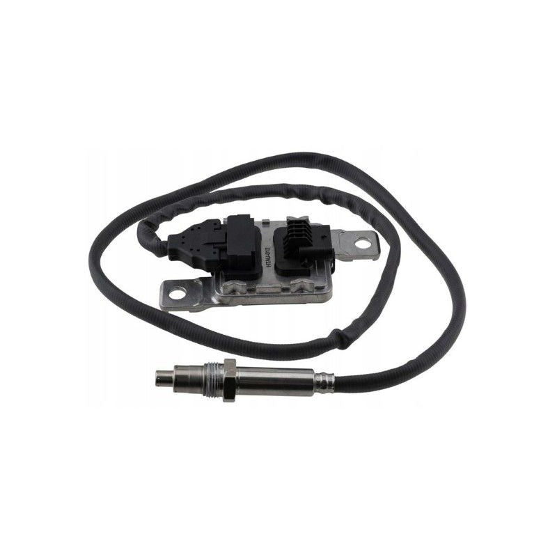 Senzor NOx AdBlue MTR 13217239