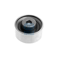 Rola RUVILLE 58404