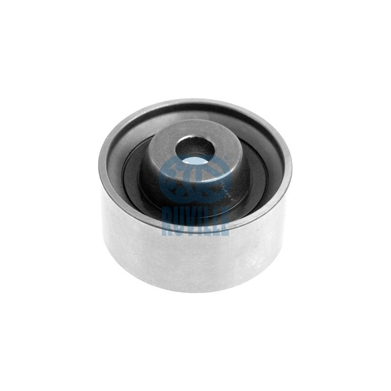 Rola RUVILLE 58404