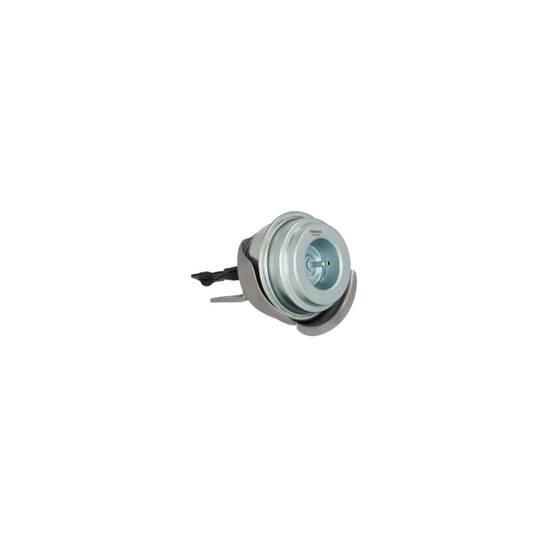 Actuator turbina KAMOKA 8603198