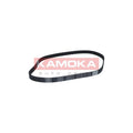 Curea distributie KAMOKA 7000009