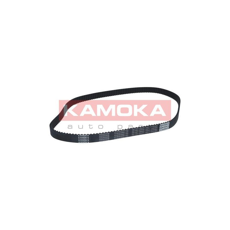 Curea distributie KAMOKA 7000009