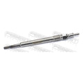Bujie incandescenta BOSCH 0 250 703 057