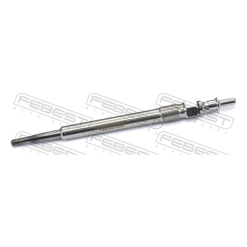 Bujie incandescenta BOSCH 0 250 703 057