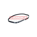 Curea distributie KAMOKA 7000021