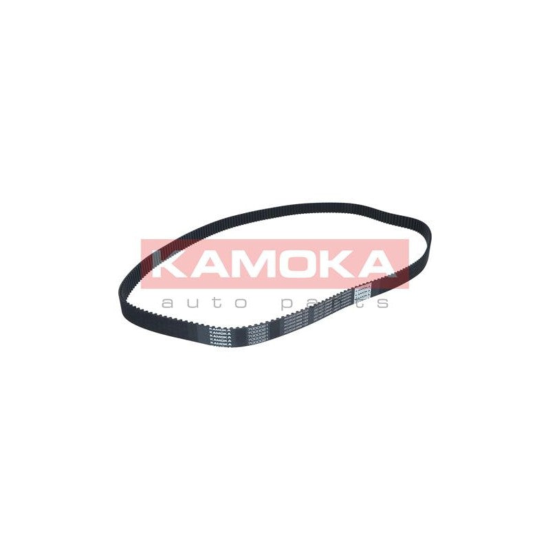 Curea distributie KAMOKA 7000021