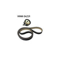 Kit distributie SKF VKMA 04219
