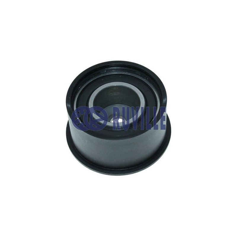Rola RUVILLE 55314