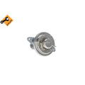 Supapa EGR NRF 48383
